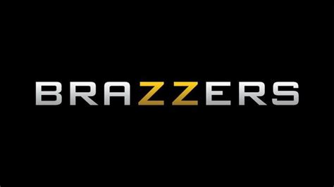 brazzzers|The Best HD Porn Videos